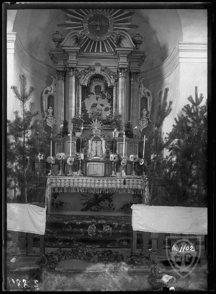 Słupia Nadbrzeżna