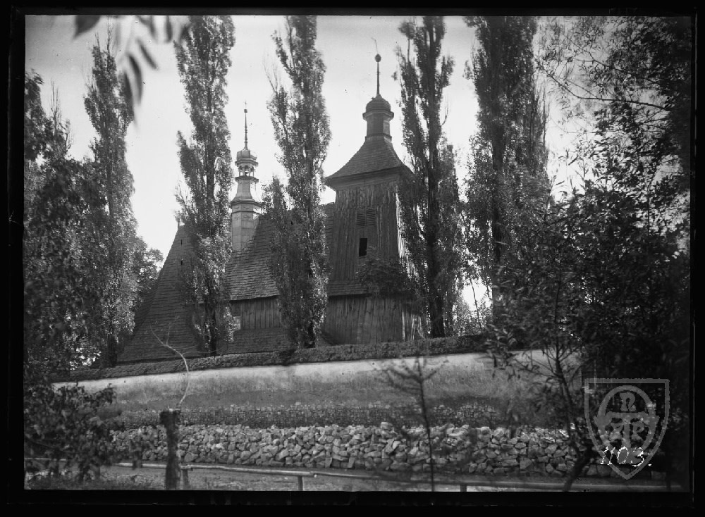 Smardzowice