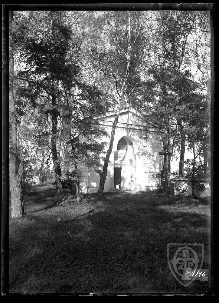 Smardzowice