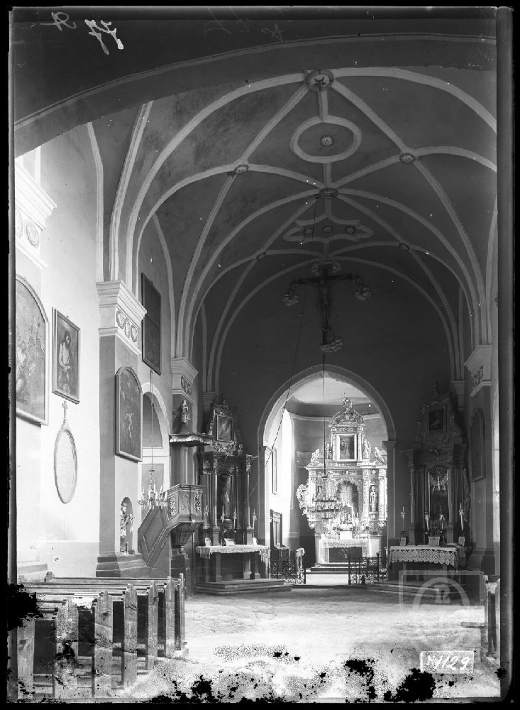 Solec nad Wisłą