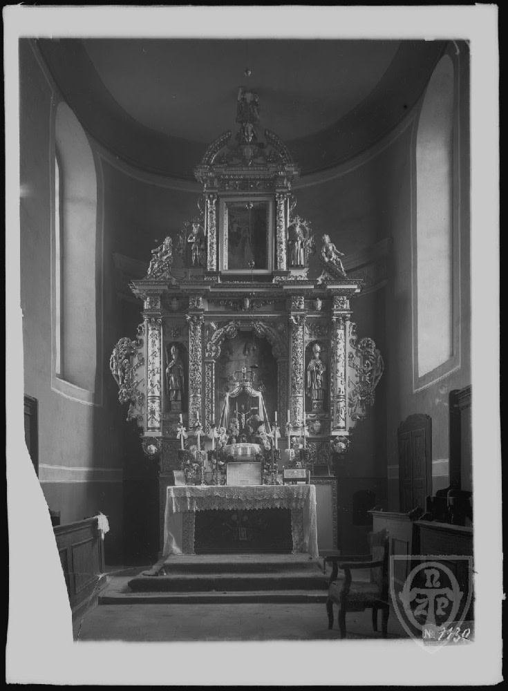 Solec nad Wisłą
