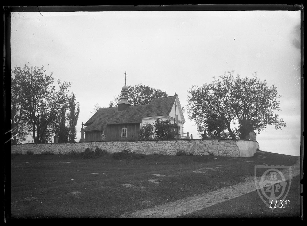 Solec nad Wisłą