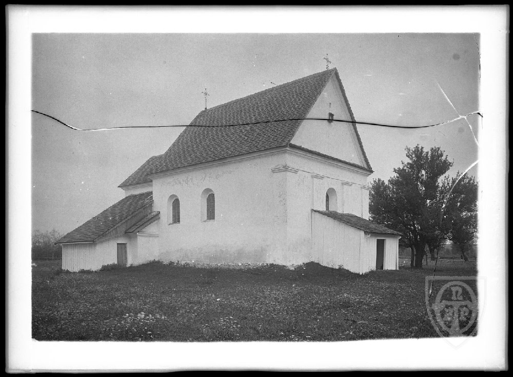 Solec nad Wisłą