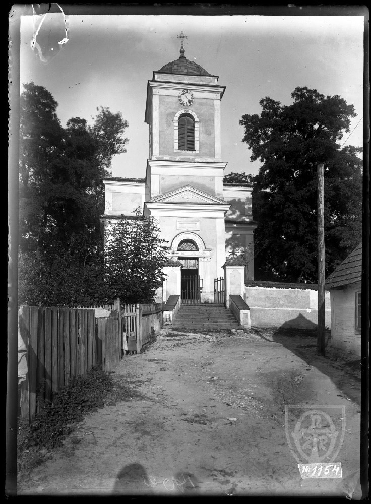 Staszów