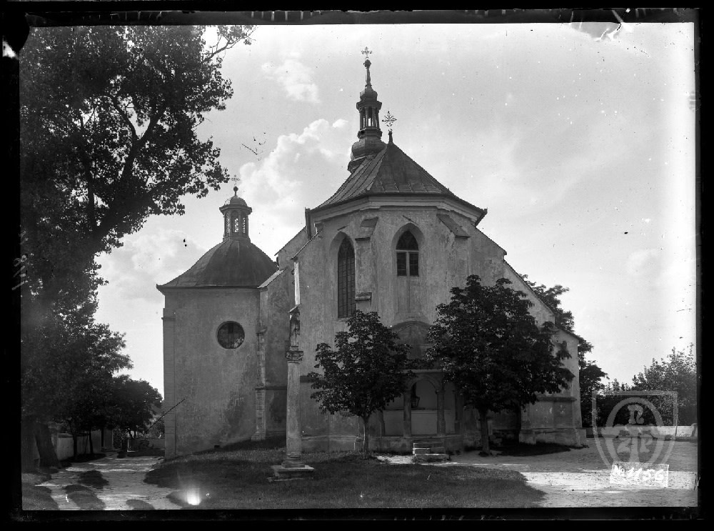 Stopnica