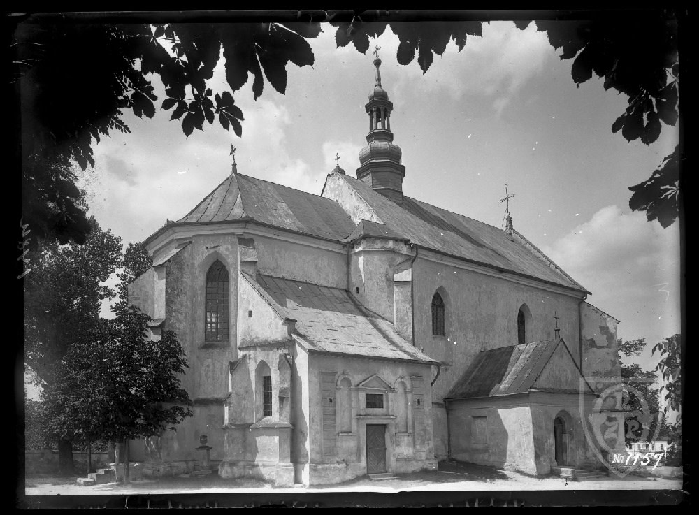 Stopnica