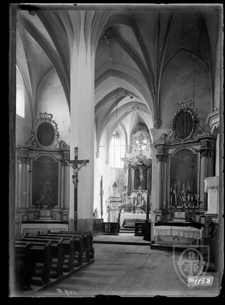 Stopnica