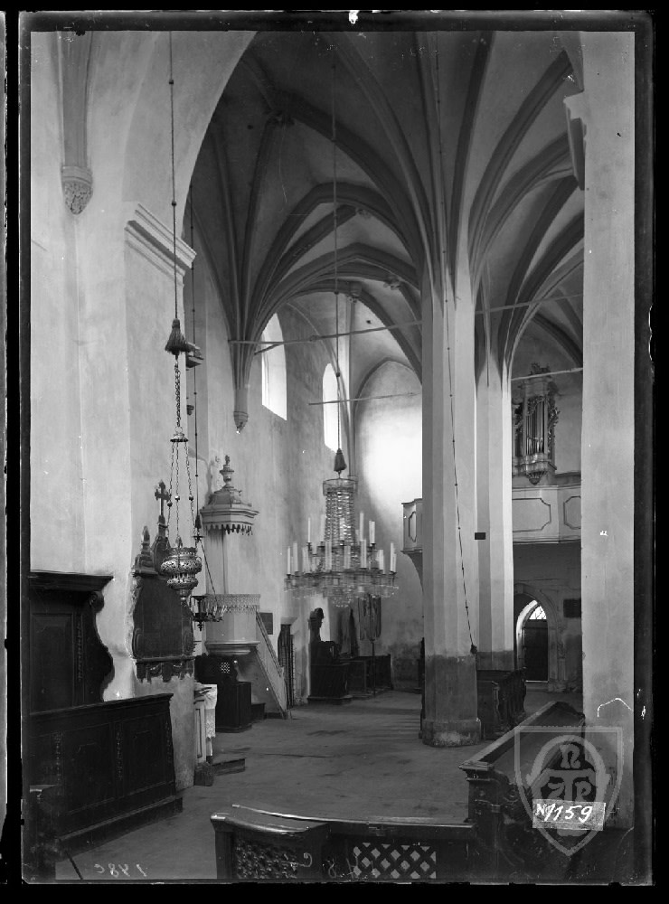 Stopnica