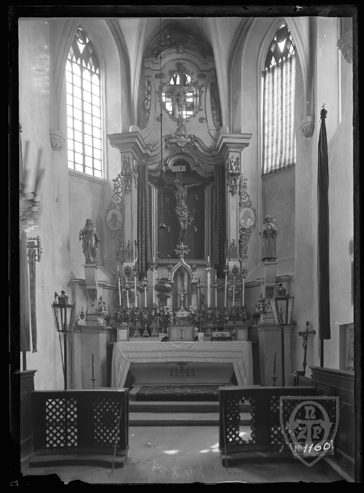 Stopnica