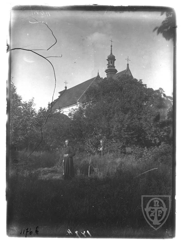 Stopnica