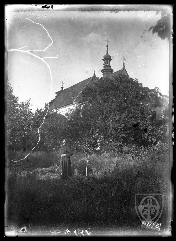 Stopnica