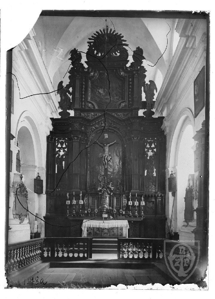 Stopnica