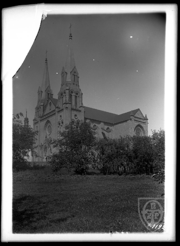 Sulisławice