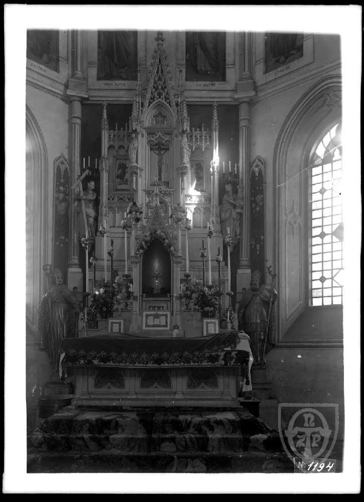 Sulisławice