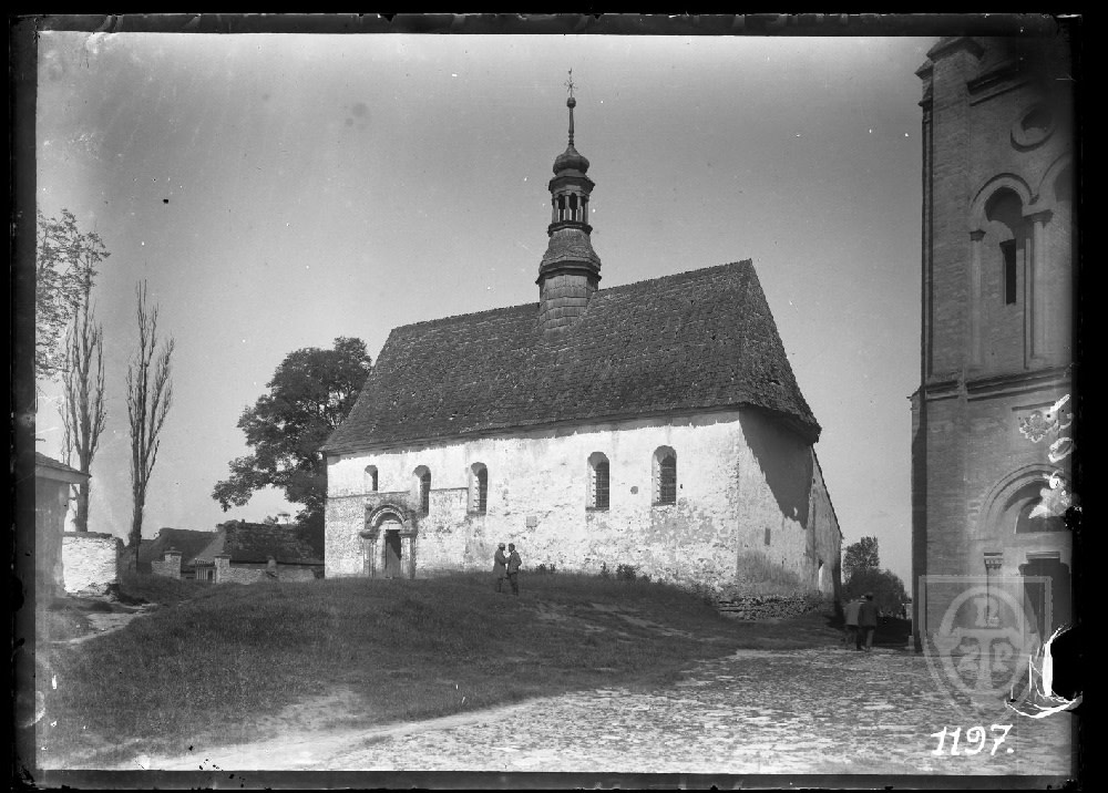 Sulisławice