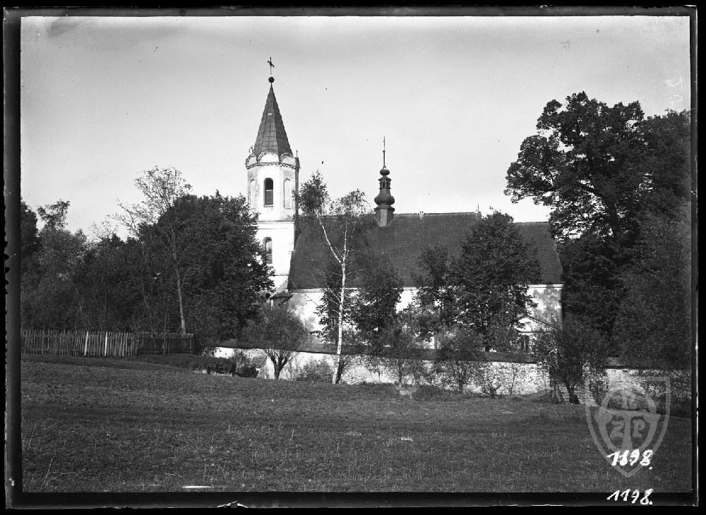 Sułoszowa
