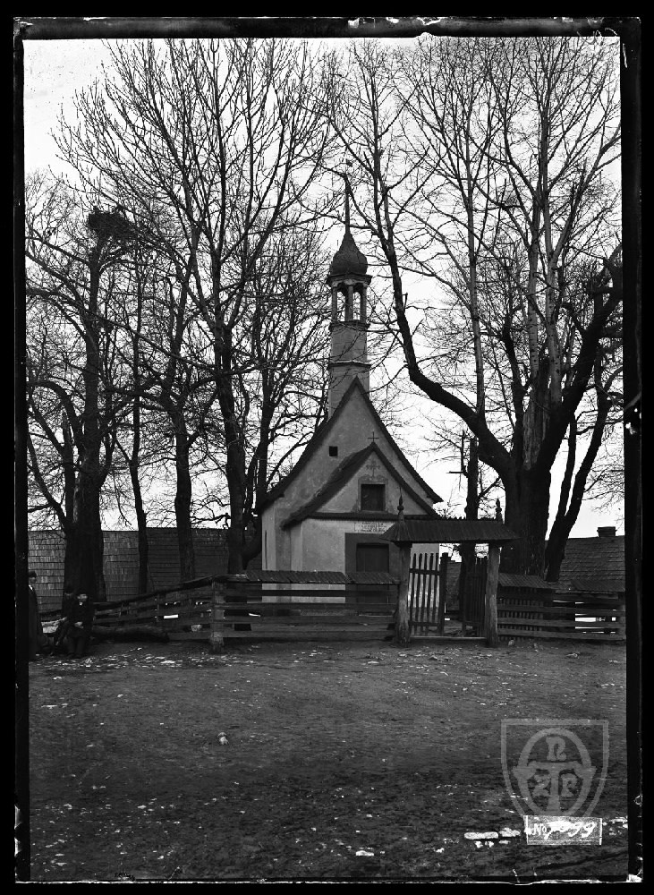Sułoszowa