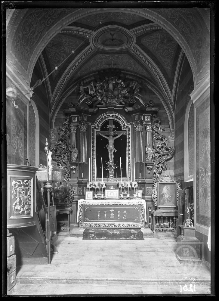 Sułoszowa