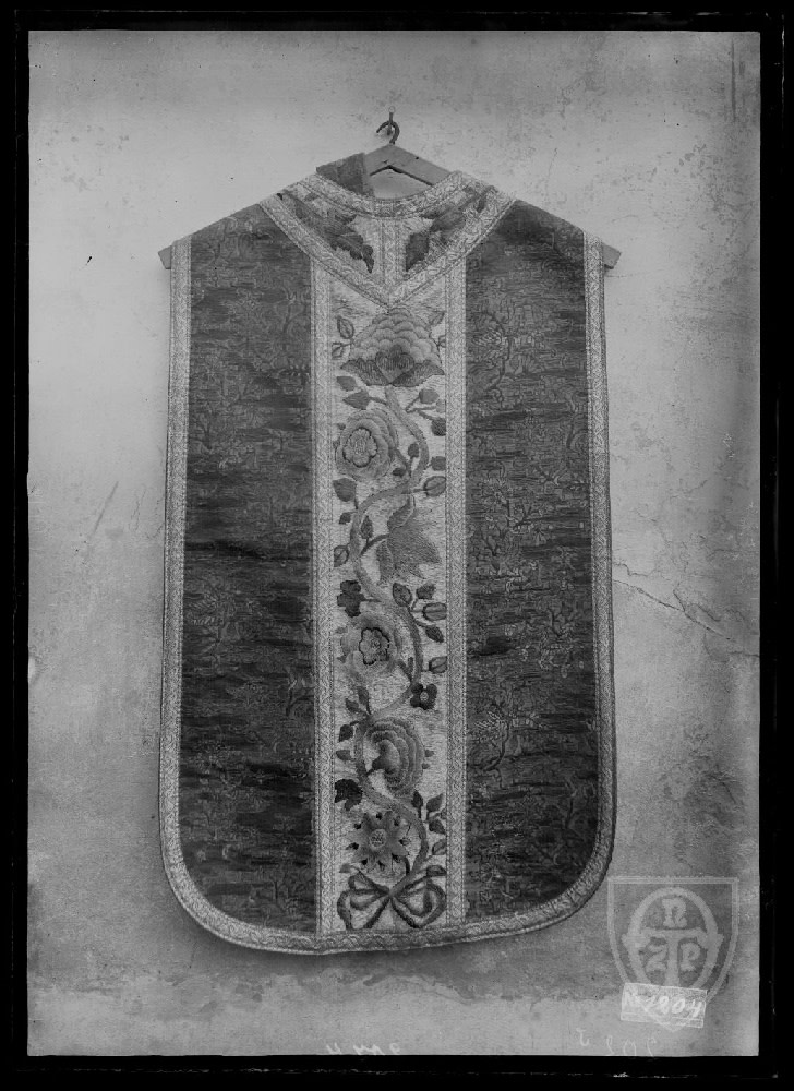 Sułoszowa