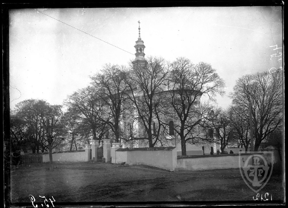 Świeciechów