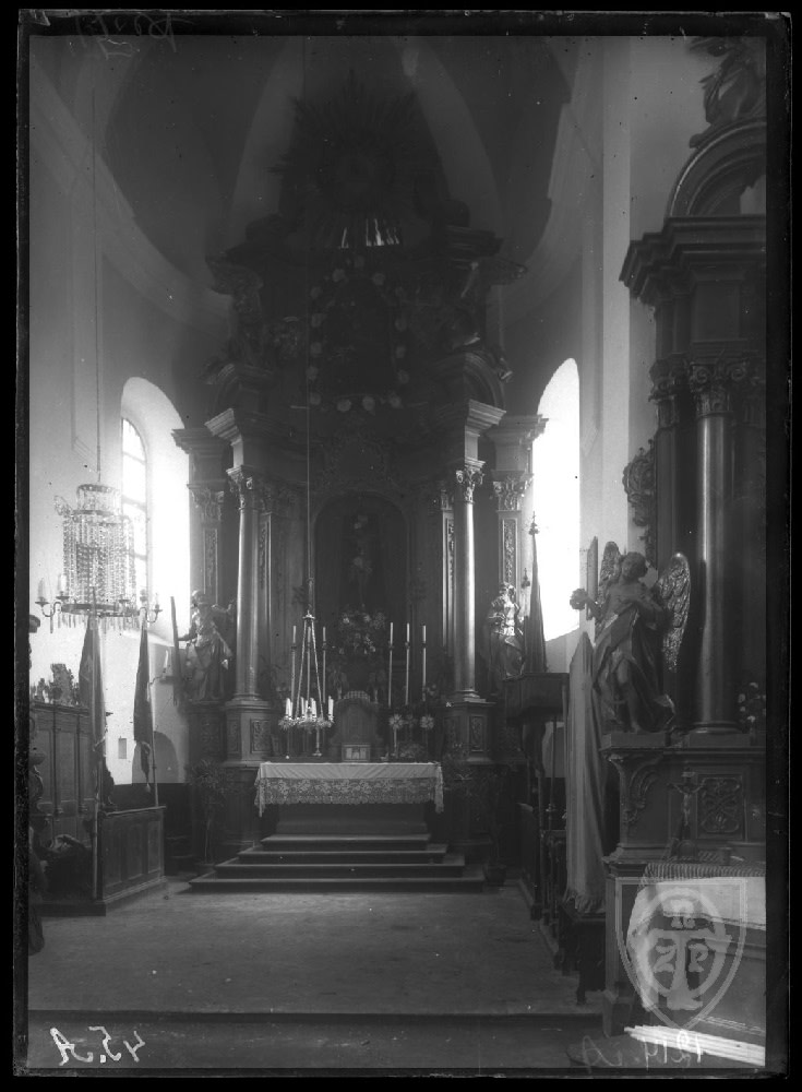 Świeciechów