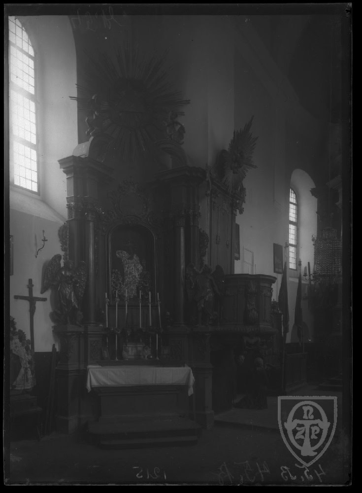 Świeciechów
