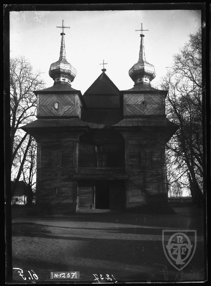 Tomaszów