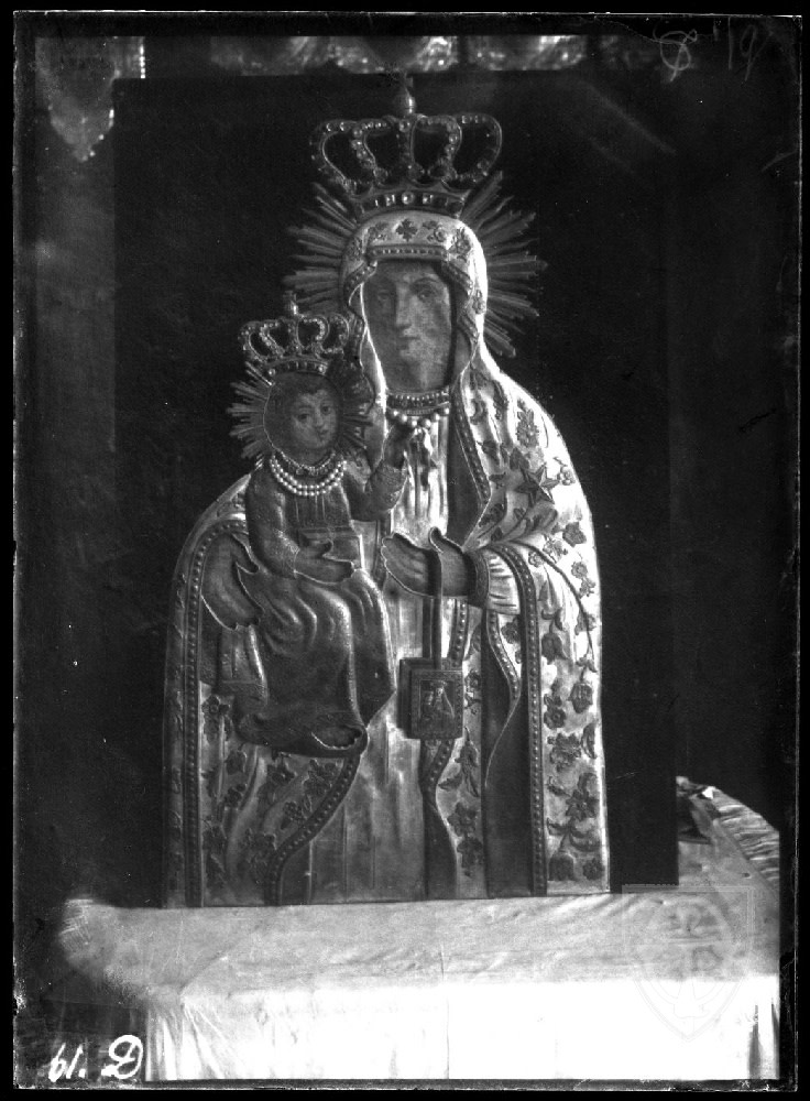 Tomaszów
