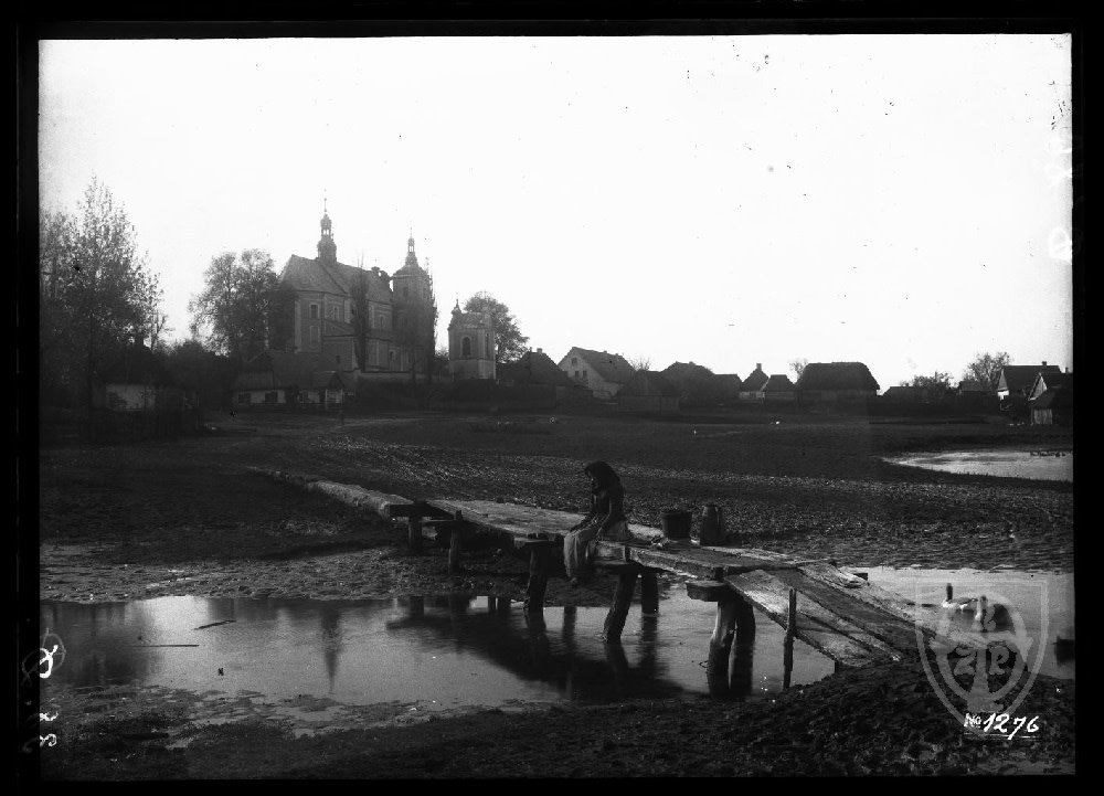 Urzędów