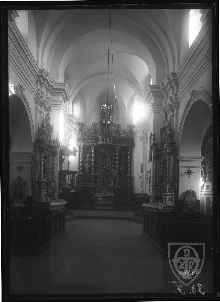 Urzędów