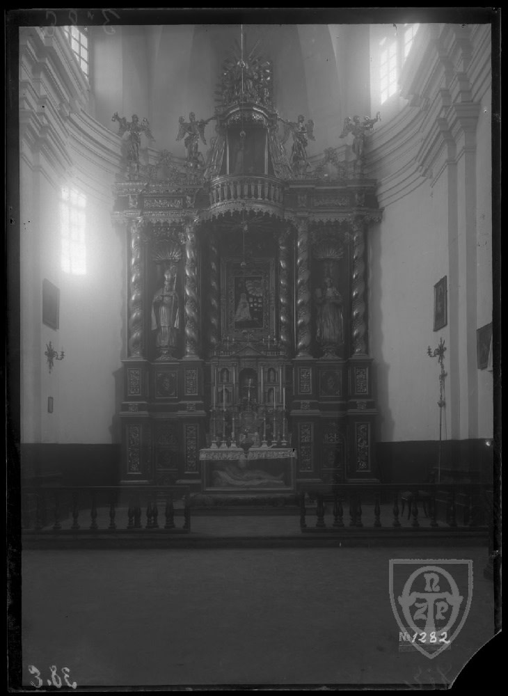 Urzędów