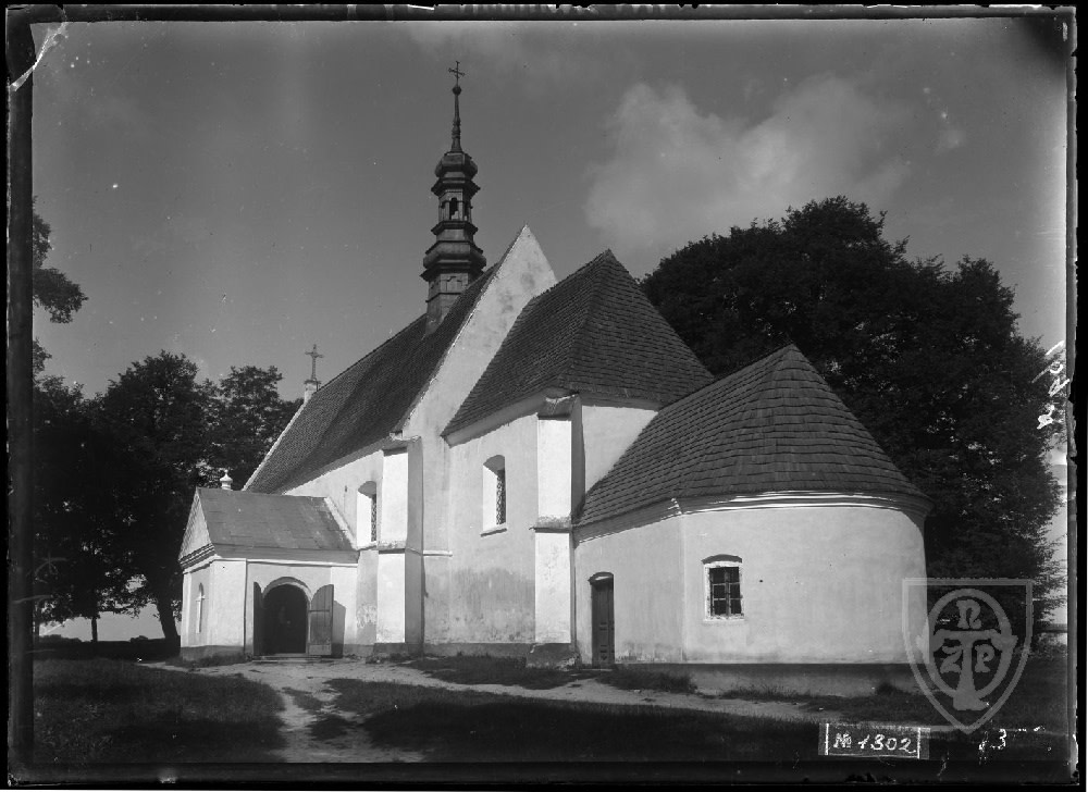 Węgleszyn