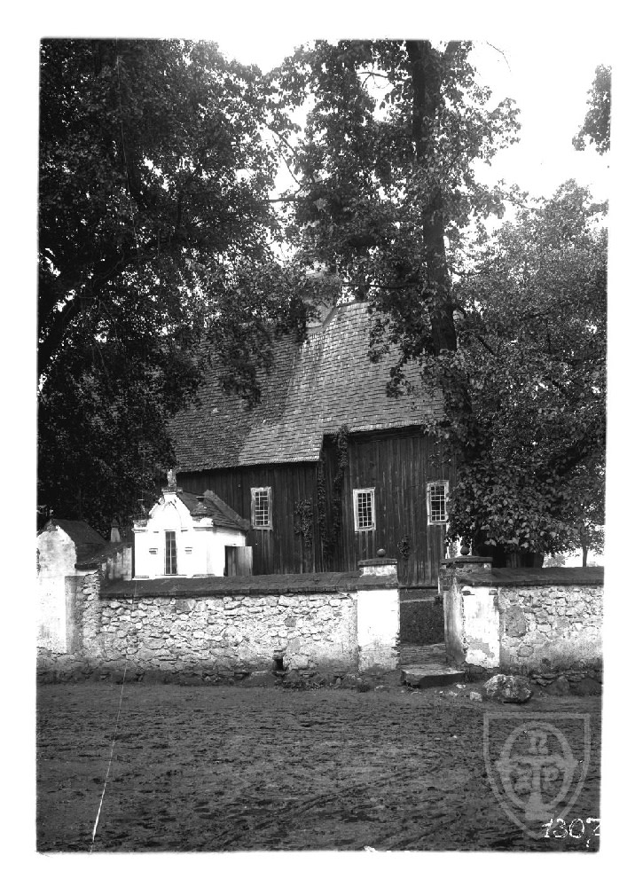 Wielgie