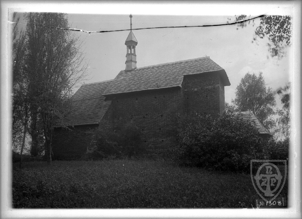Wielgie