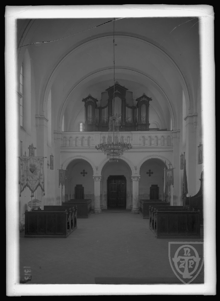 Wieniec