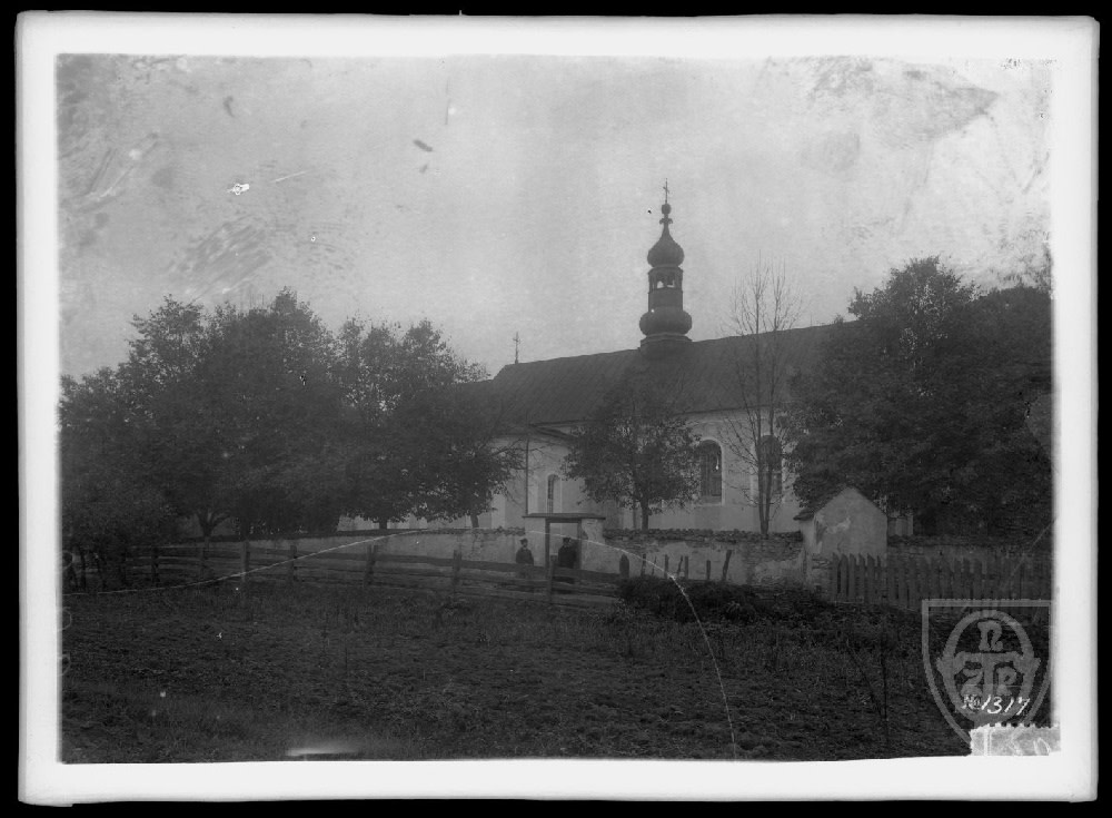 Wilków