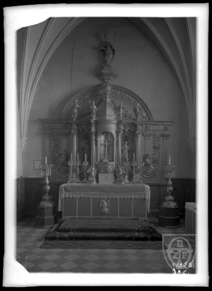 Włocławek