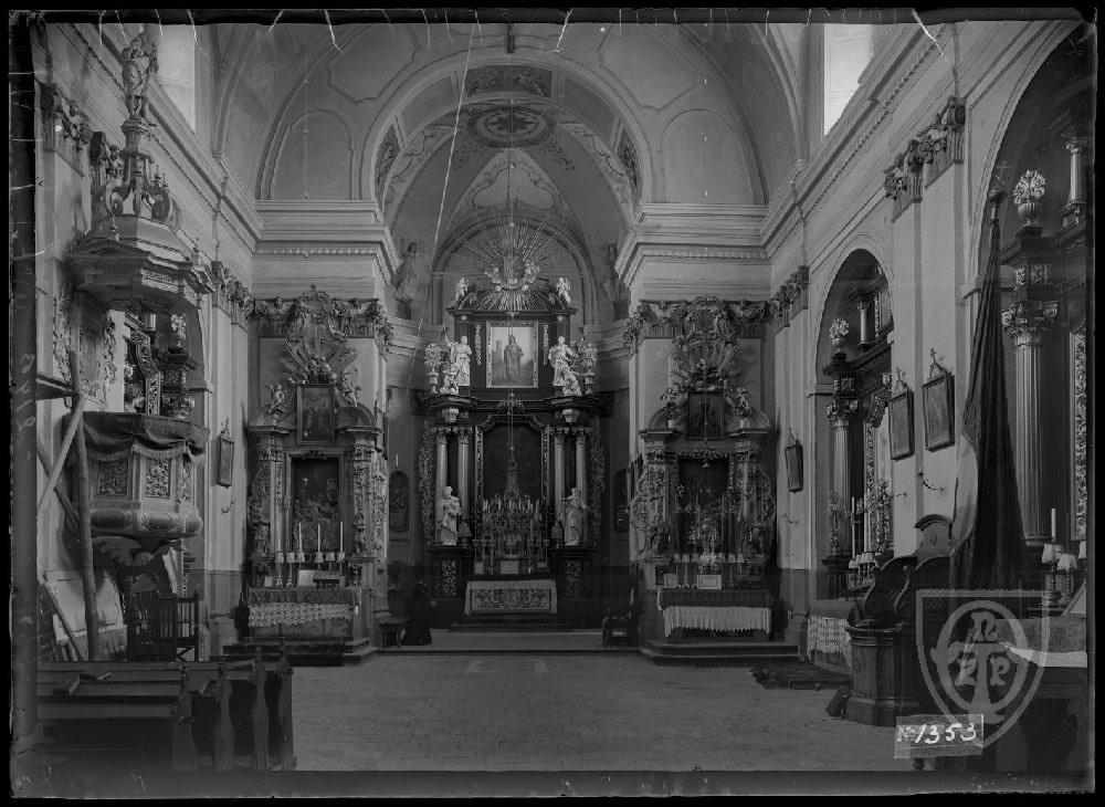 Włodowice
