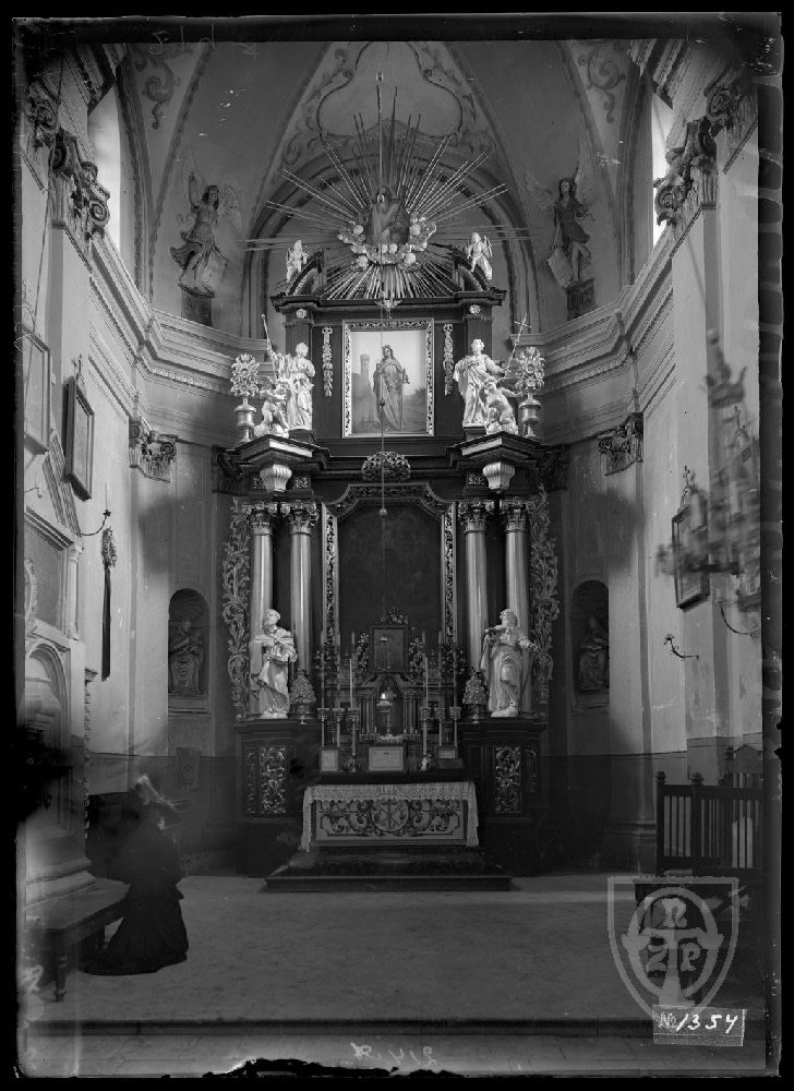 Włodowice