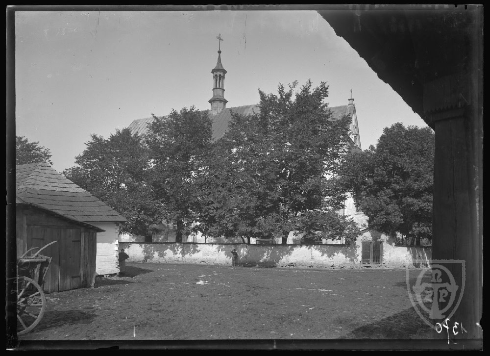 Wolbrom