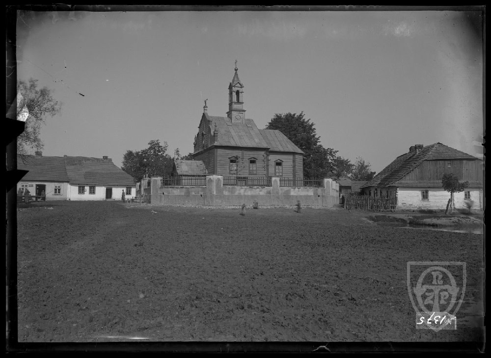 Wolbrom