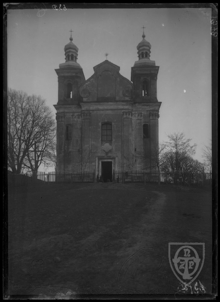 Wożuczyn