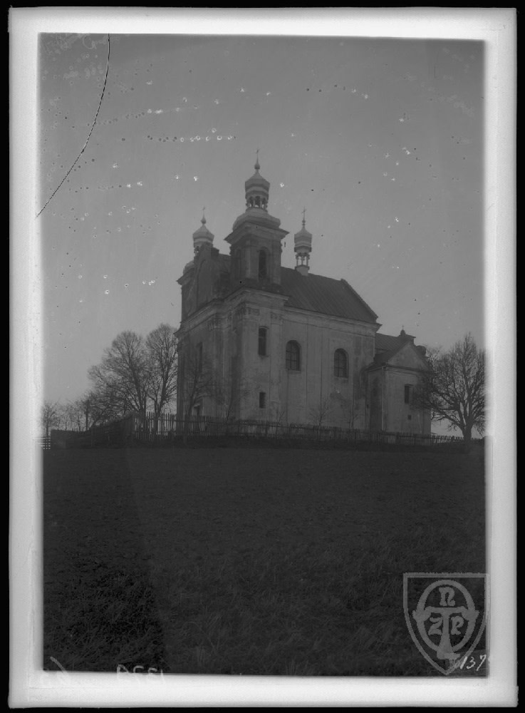 Wożuczyn