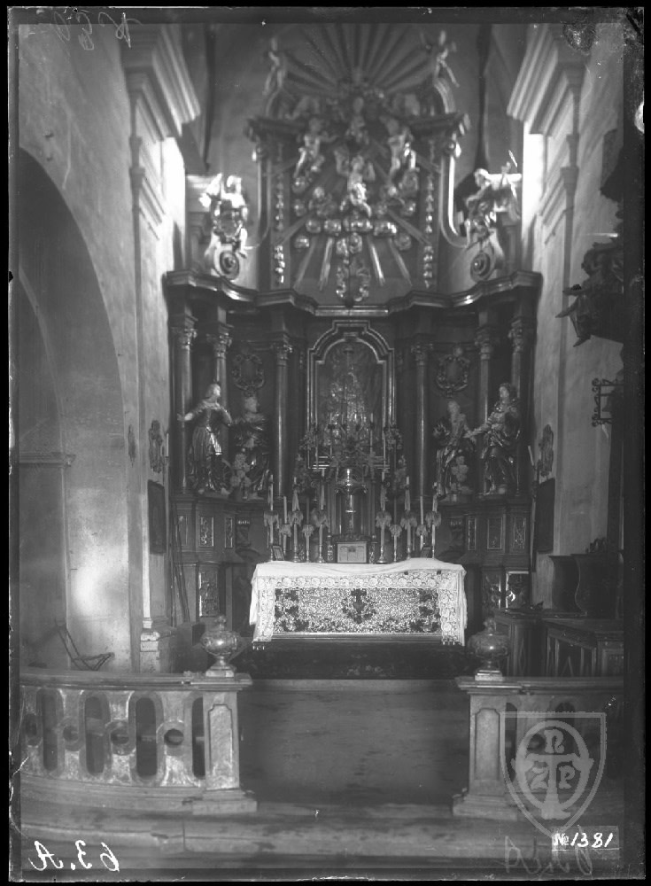 Wożuczyn