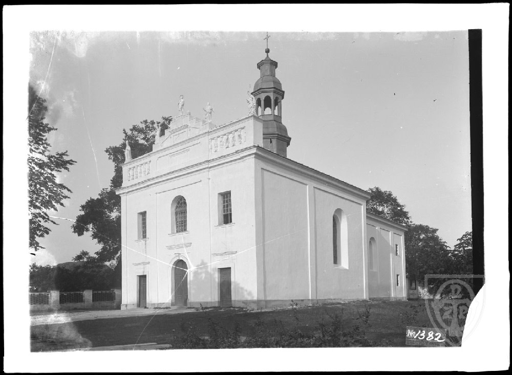 Wrocieryż