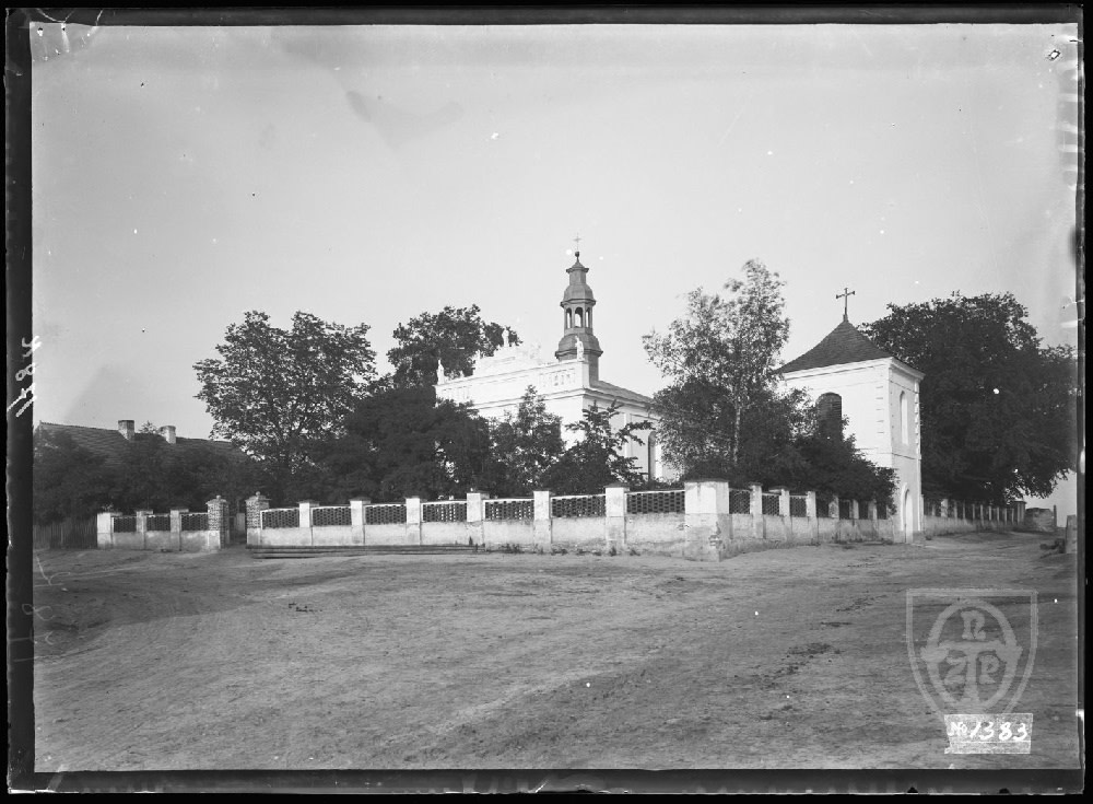 Wrocieryż