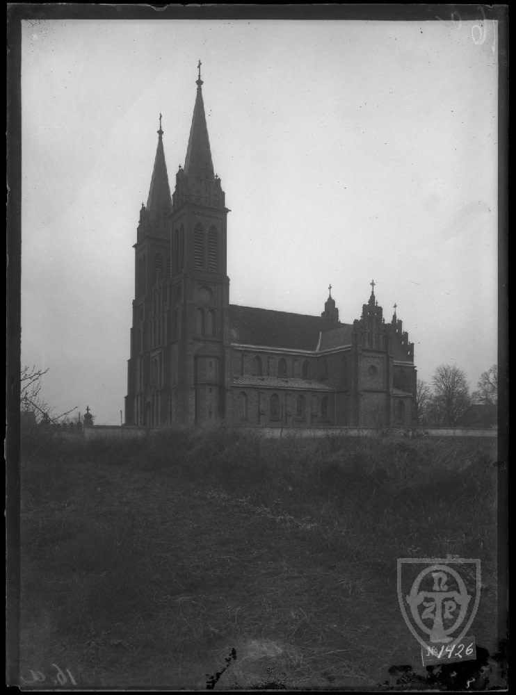 Złaków