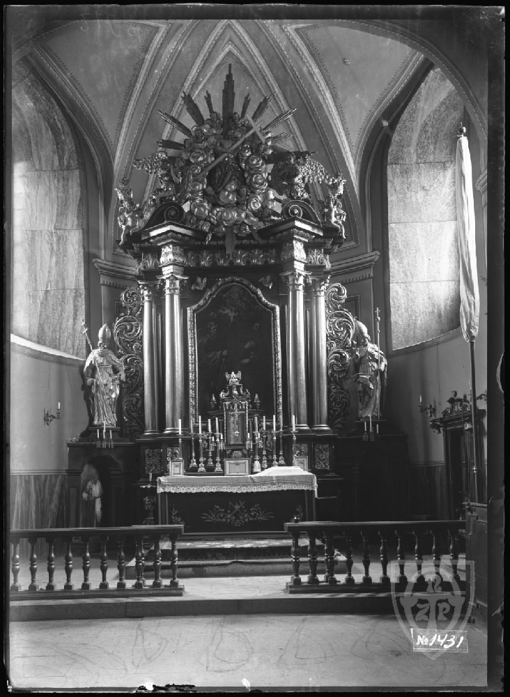 Żarki
