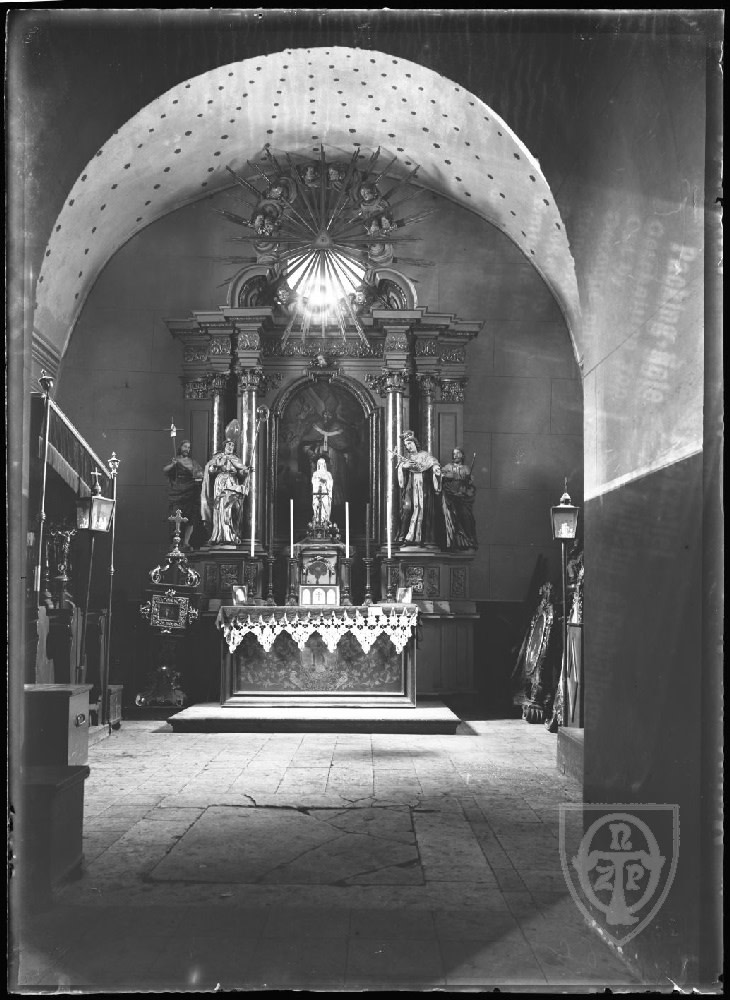 Żarki