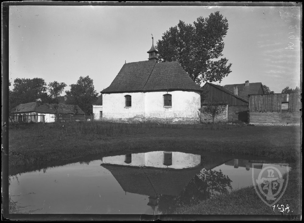 Żarki